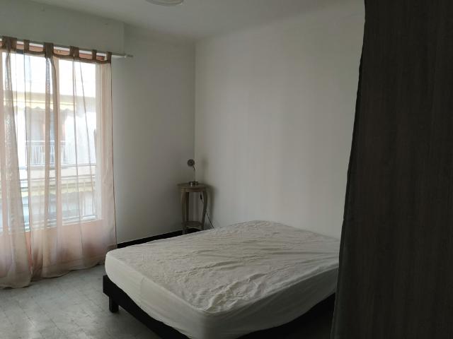 Annonce appartement à louer