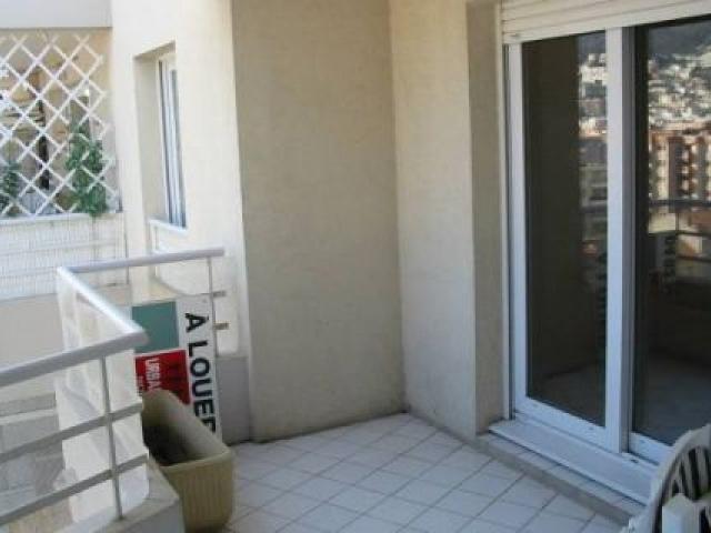 Annonce appartement à louer