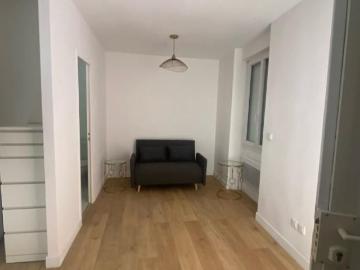 Beau Rivage, Terville, Moselle, Lorraine