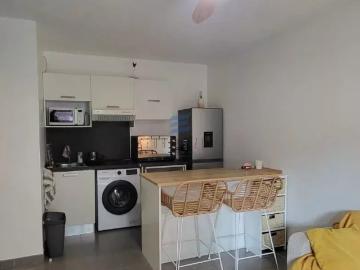 Beau Rivage, Terville, Moselle, Lorraine