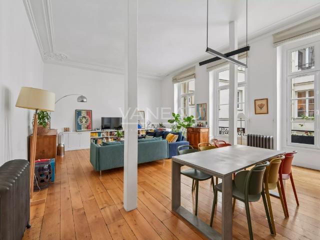 Annonce appartement à louer