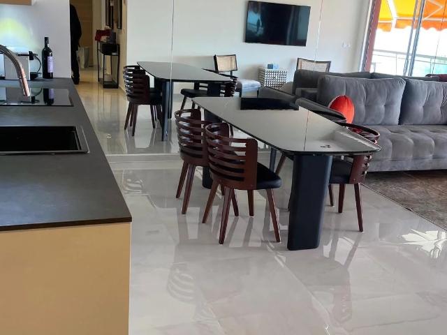 Annonce appartement à louer