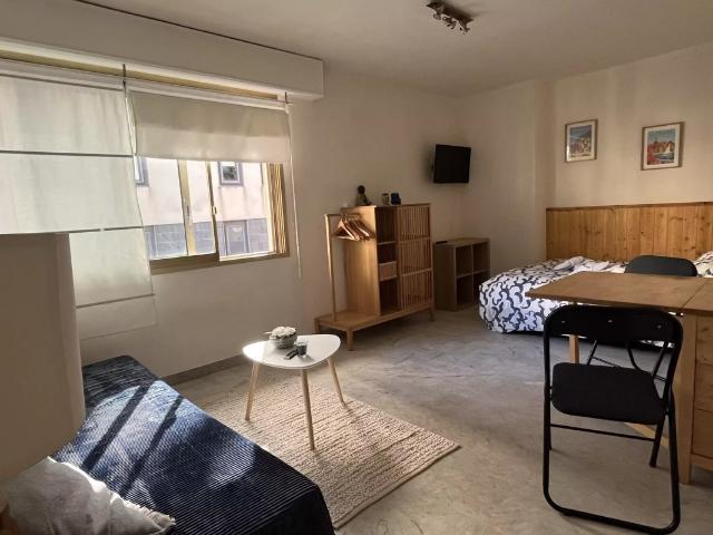 Annonce appartement à louer