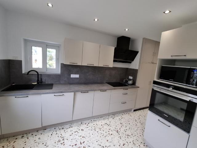 Annonce appartement à louer