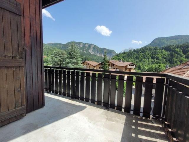Annonce appartement à louer