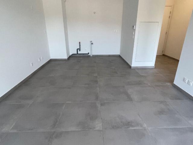 Annonce appartement à louer