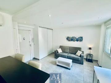 Annonce appartement à louer
