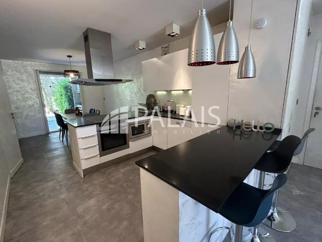 Annonce appartement à louer