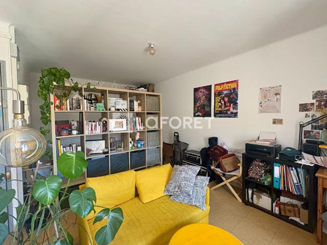 Annonce appartement à louer