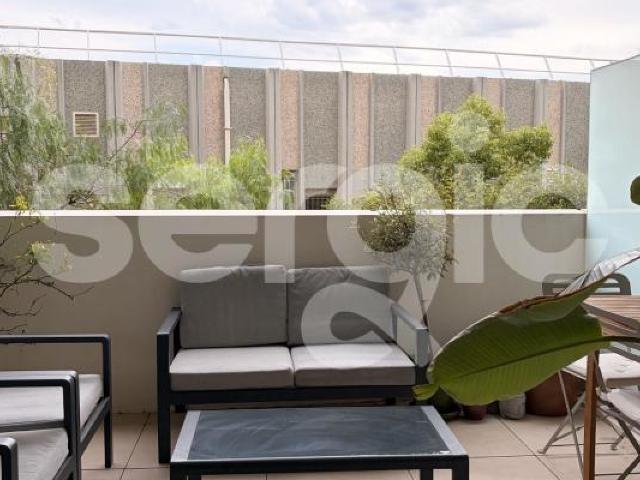 Annonce appartement à louer