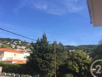 Annonce appartement à louer