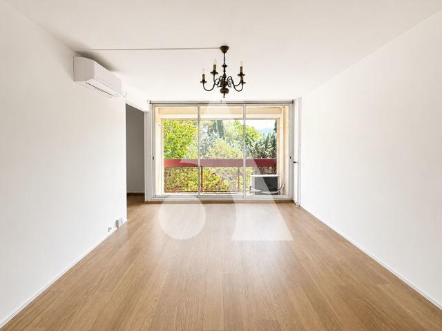 Annonce appartement à louer