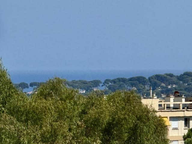Annonce appartement à louer