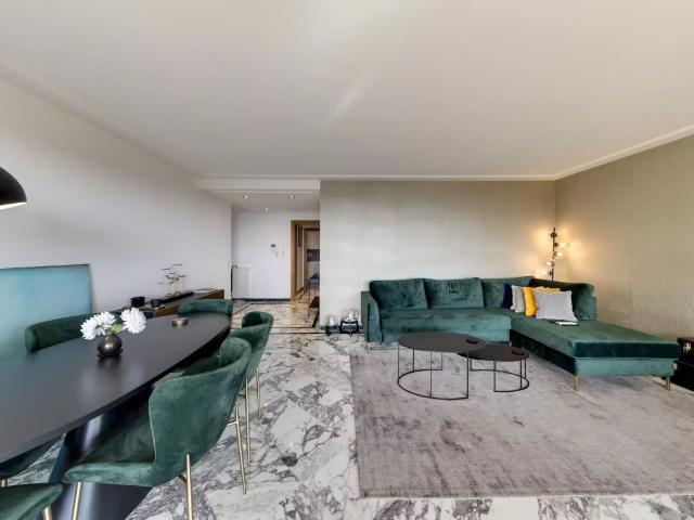Annonce appartement à louer