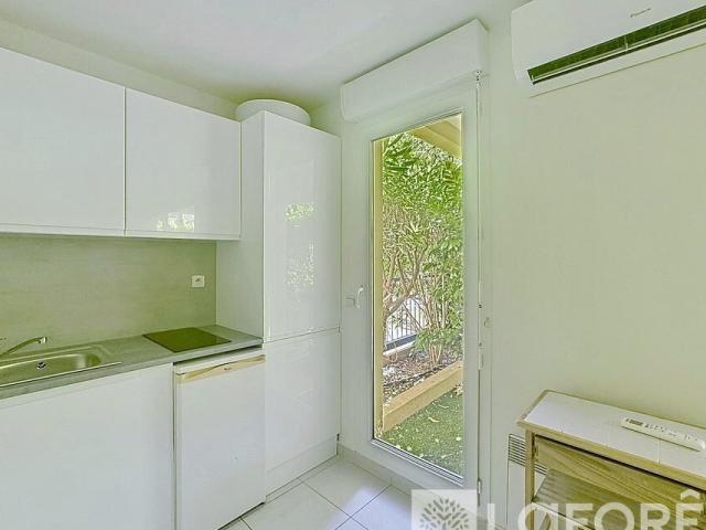 Annonce appartement à louer