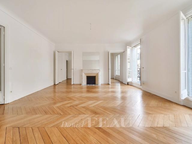 Annonce appartement à louer