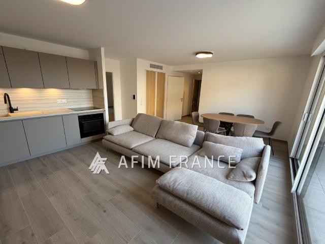 Annonce appartement à louer