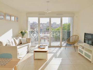 Le Pharo, Marseille 7e Arrondissement, Marseille, Bouches-du-Rhône, Provence-Alpes-Côte dAzur