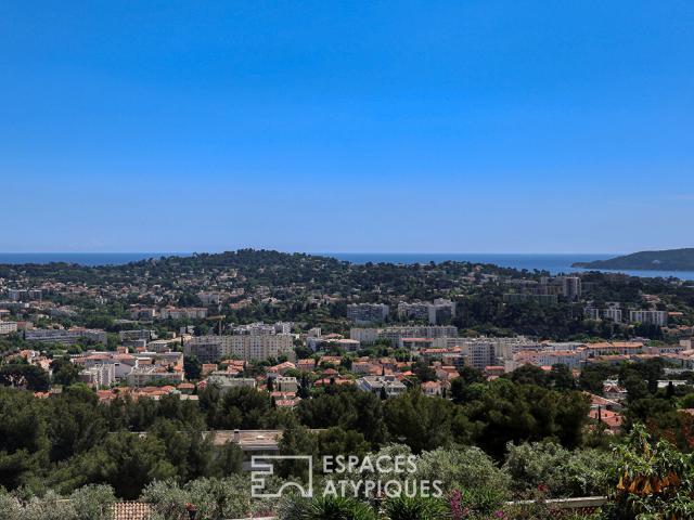 Annonce appartement à louer
