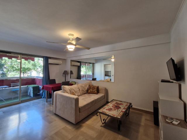 Annonce appartement à louer