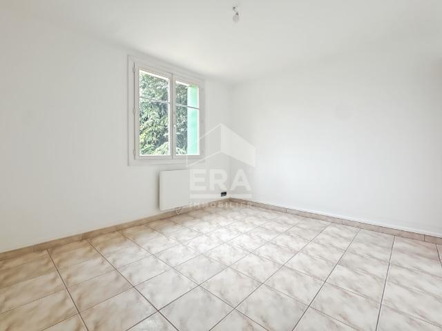 Annonce appartement à louer