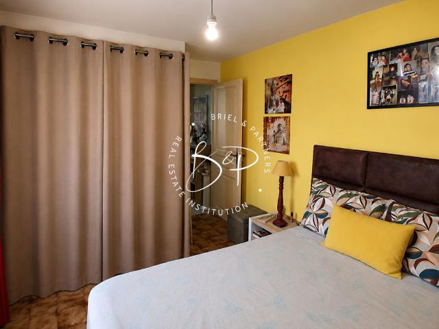 Annonce appartement à louer