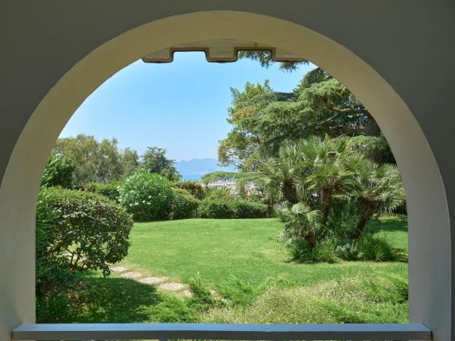 Annonce appartement à louer