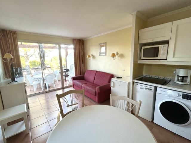 Annonce appartement à louer