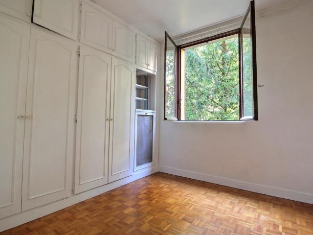 Annonce appartement à louer