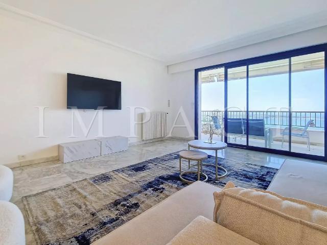Annonce appartement à louer