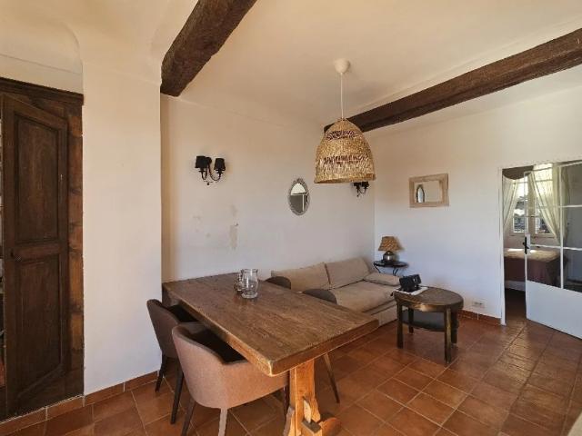 Annonce appartement à louer