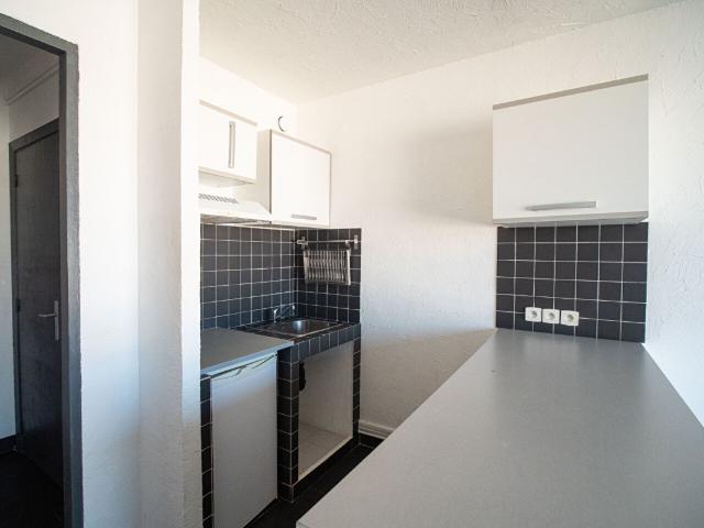 Annonce appartement à louer