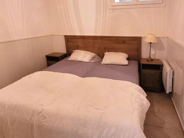 Annonce appartement à louer