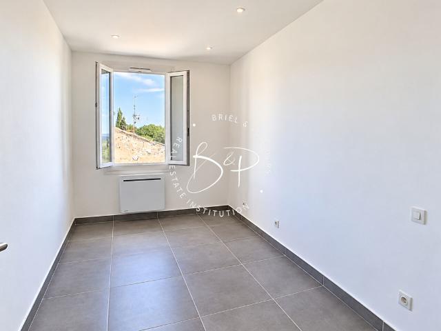 Annonce appartement à louer