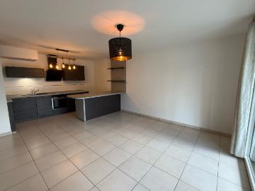 Annonce appartement à louer