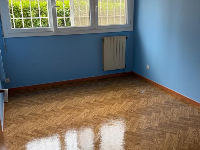 Annonce appartement à louer