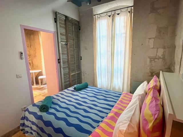 Annonce appartement à louer