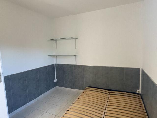 Annonce appartement à louer
