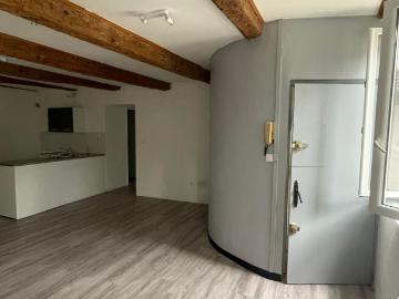 Annonce appartement à louer