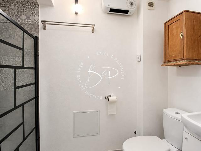 Annonce appartement à louer
