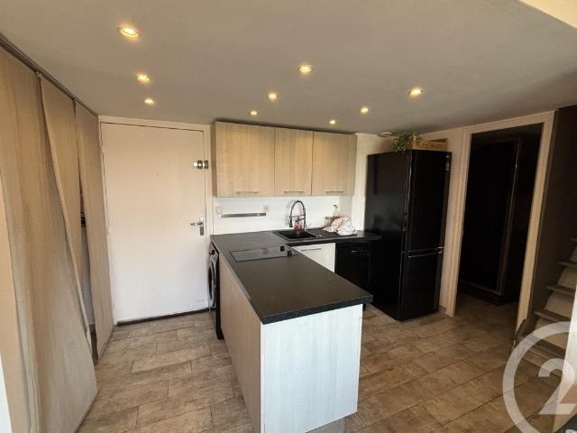 Annonce appartement à louer
