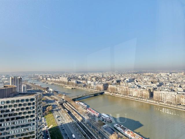Annonce appartement à louer