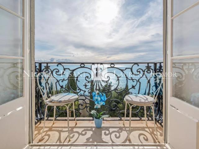 Annonce appartement à louer