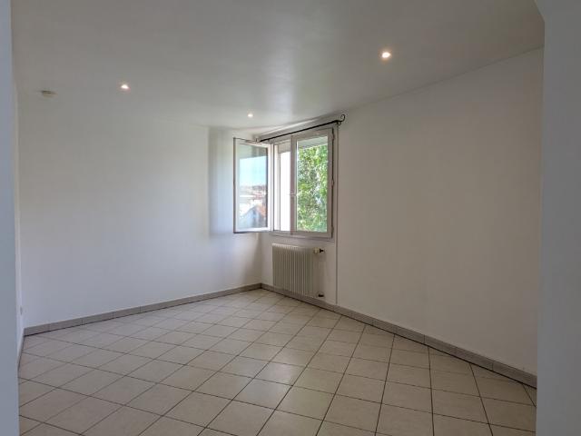 Annonce appartement à louer