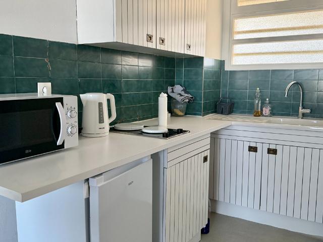 Annonce appartement à louer