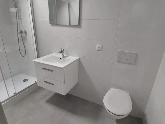 Annonce appartement à louer