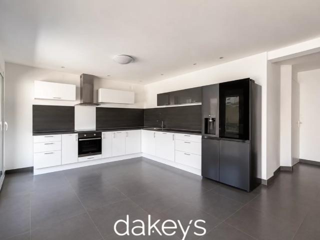 Annonce appartement à louer