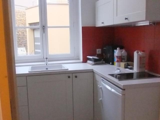 Annonce appartement à louer