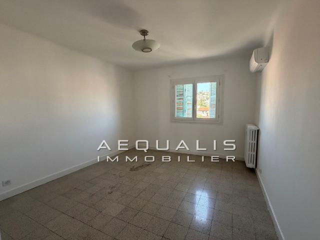 Annonce appartement à louer