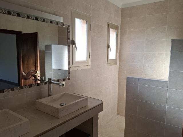 Annonce appartement à louer